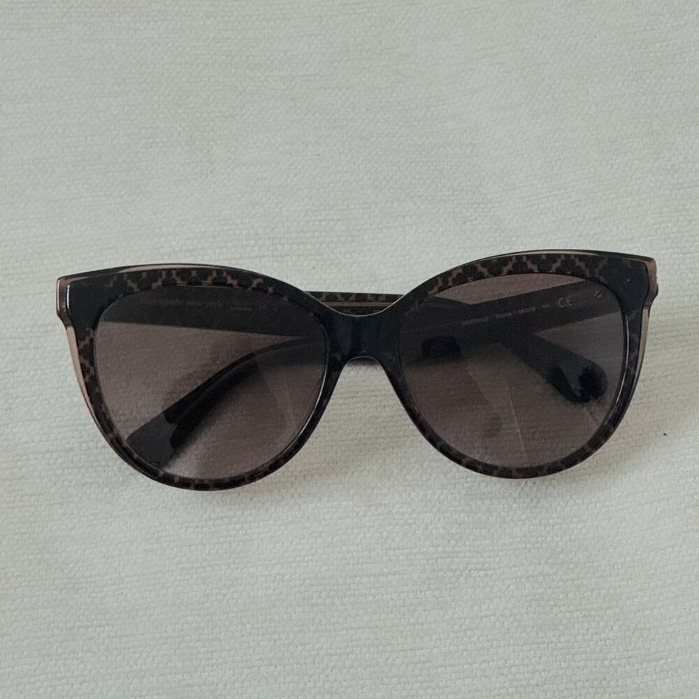 Kate Spade Sunglasses